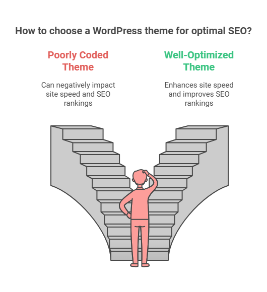 Step-By-Step Best Guide to WordPress SEO for Beginners