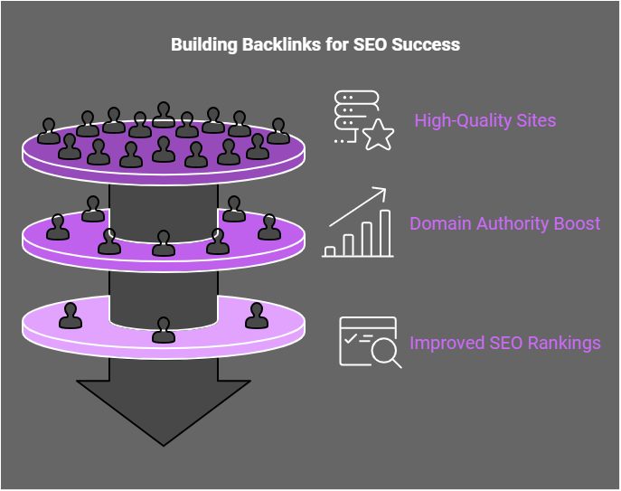 Become a Successful WordPress SEO Expert in 2025